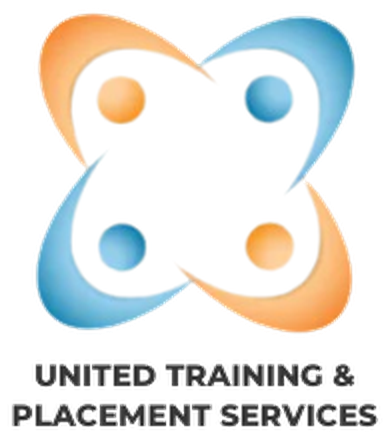 United Training & Placement Services