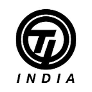 Partner logo