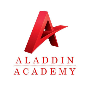Partner logo