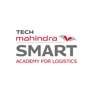 Partner logo