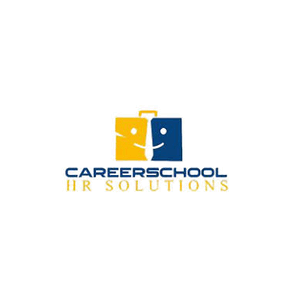 Partner logo