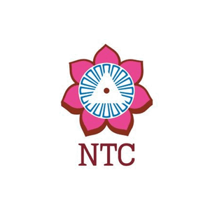 Partner logo