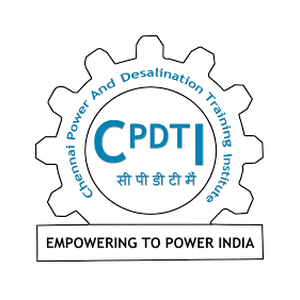 Partner logo