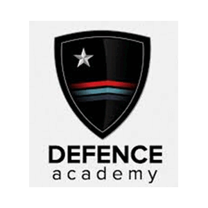 Partner logo