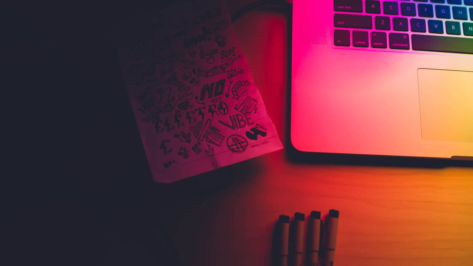 Web Development